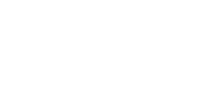 IEEE Region 10 Computer Society