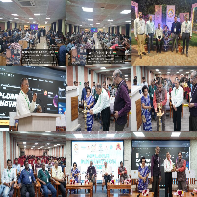 Student Engagement Activity